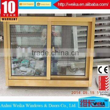 High qulity folding door partition for banquet hall