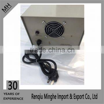 Lead Acid Battery Charger for Electric Tricycle Parts photo-5