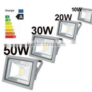 Best Selling High Quality garden out door light led flood light