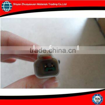 China Supplier Sale Fuel Transfer Pump 6C8. 3 4947999 3968189 3968190 photo-2