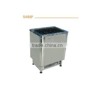 Factory Low Price Sauna Room Heater