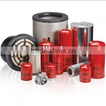 Discount! High quality micro oil filter