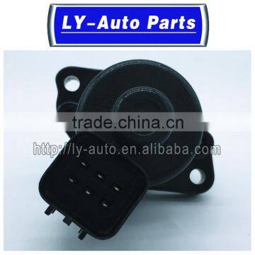 Idle Speed Control Valve For Suzuki Vitara AC4081 18137-65D00 91174517 1903-303117 photo-2