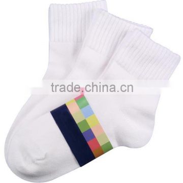 Alibaba Hot Item Running Socks Design Your Own Socks