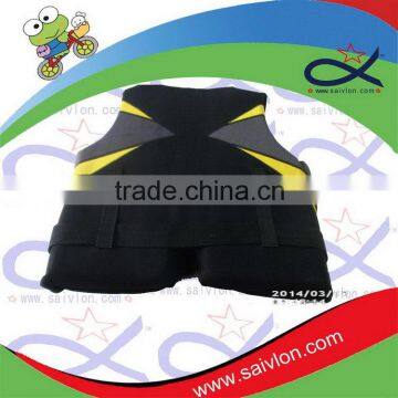 2014 new products nylon life vest