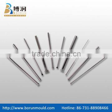 All-through Hardened Blade Ejector , WS Blade Ejector Pin photo-2