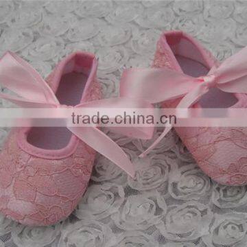 2016 summer fashion infant newborn baby shoes wholesale kids soft sole baby shoes