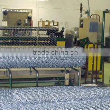 Hexagonal Galvanized Gabion metal Box Factory (china )