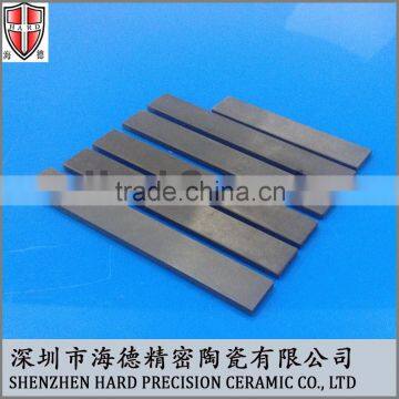 Ceramic manufacturers Si3N4 ceramic block