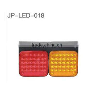 HINO ISUZU TRUCK LED TAIL,SIGNAL LIGHTS/LAMP