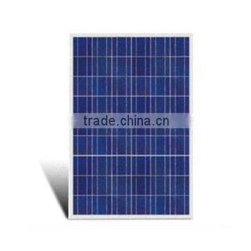 competitive price Solar Panel 300w use for big power plant