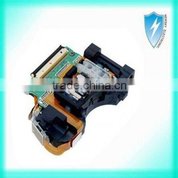 Hot selling genuine replacement parts for ps3 laser diode KEM-450AAA laser lens