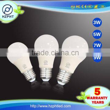 technology project ideas ul&ce 65x122mm led bulb 10w