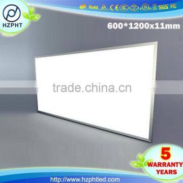 36w led panel light led factory supplier led diffuser dome