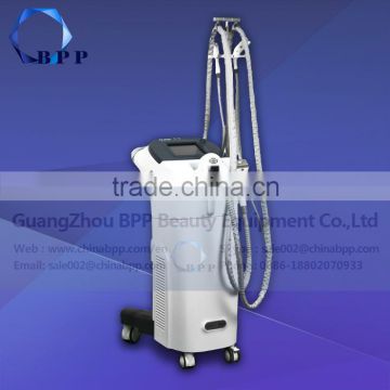 BPP Slimming Fat Burning Machine (B0452)