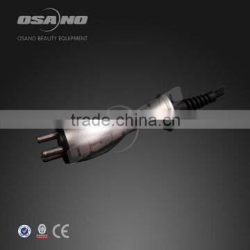 In Promotion for Bipolar/multipolar RF Skin Tightening Lipo Cavitation Machine Price photo-6