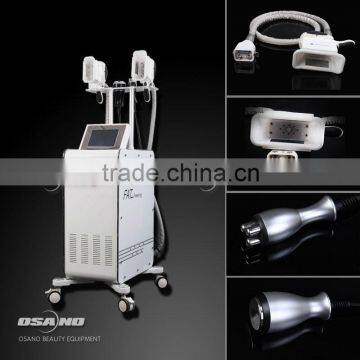 Osano Cryolipolysis Slimming Machine China 3.5