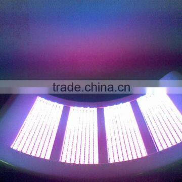 Red Light Therapy Devices Zhengjia Medical Beauty Salon Popular Skin Care Machine Led/pdt Spot Removal photo-2