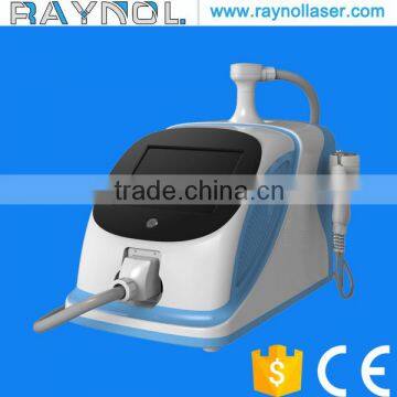 Ultrasonic Liposonix Slimming Device photo-2