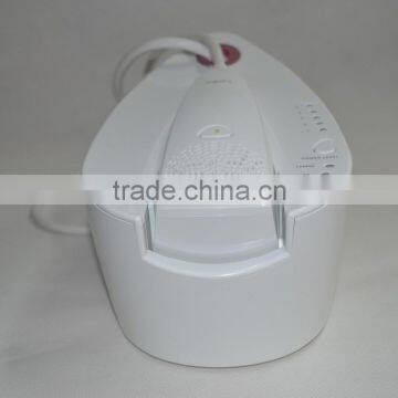 2015 Newest Salon Use Mini Shr IPL Intense Pulse Light Hair Removal Machine photo-2