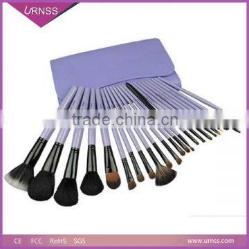2013 best professional makeup brush sets original makeup brush set