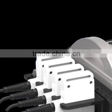 NL-LSR900 Most Popular Mini Cavitation Fat Removal and Body Slimming Device for Tighten Skin