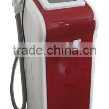 Remarkable Effection Fast Ipl Opt Shr Wrinkle Removal /hair Removal/ Skin Rejuvenation Beauty Equipment for Scar Removal photo-2