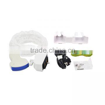 High Quality Ultrasound Machine Medical Equipment Ultrasound Machine Portable photo-6