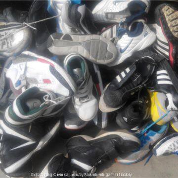 Used Shoes Fashion Cheap Fashion Beautiful Clean photo-2