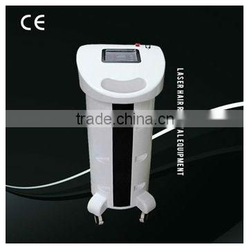 hair removal epilator laser 1064nm armpit and other hair removal