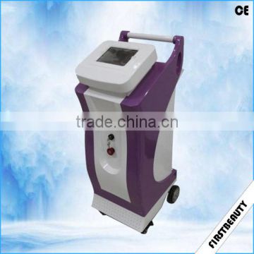 Advanced Technology E-light Vascular Lesions Treatment Beauty Equipment C006