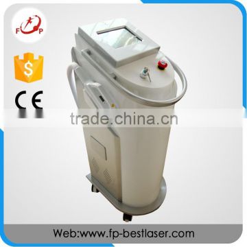 560-1200nm Beijing FP Laser Wholesale Home Wrinkle Removal Device Ipl Hair Removal Machine Medical