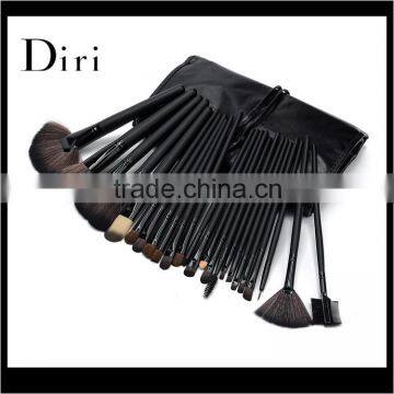 Unique Professional High Quality Makeup Brush Wholesale