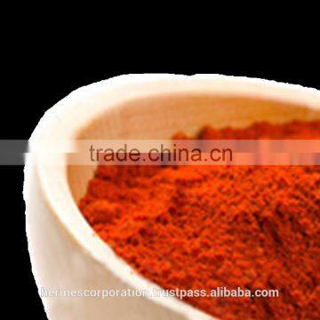 Medium Hot Chilli Powder