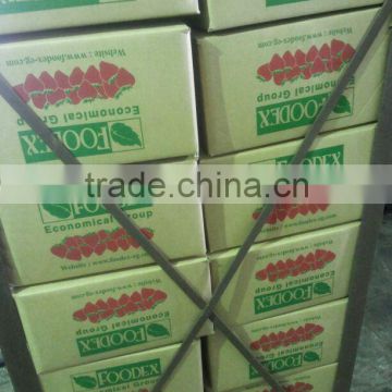 wholesale frozen fruits factory frozen whole strawberry