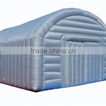 Customised Design Factory Wholesale Inflatable House Tent photo-4