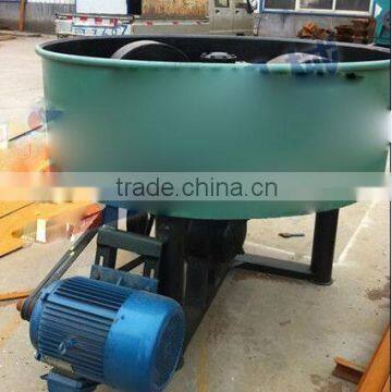 agriculture sawdust briquette charcoal making machine in china