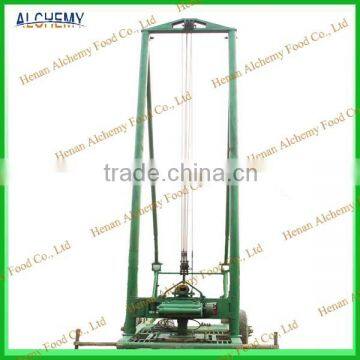 Deep Well Pump photo-5