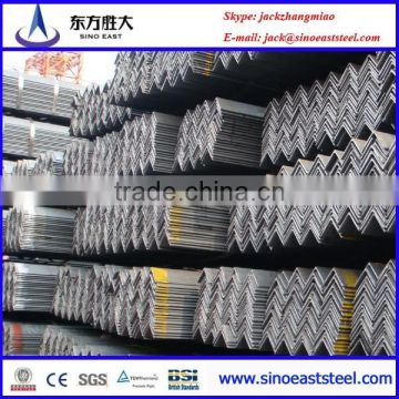 50mm steel angle, 50mm angle steel, 50mm steel angle bar