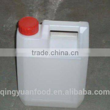 High Quality Bulk Glucose Syrup With Competitive Price photo-2