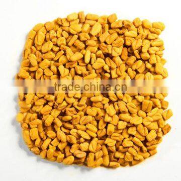Fenugreek Seeds
