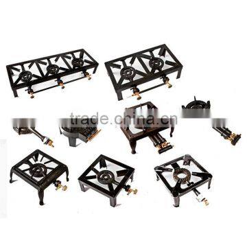 Cast iron gas cooker,gas stove,portable gas burner
