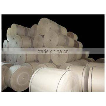 Corrugated Medium Paper