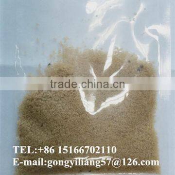 Granular Ammonium Sulphate photo-4
