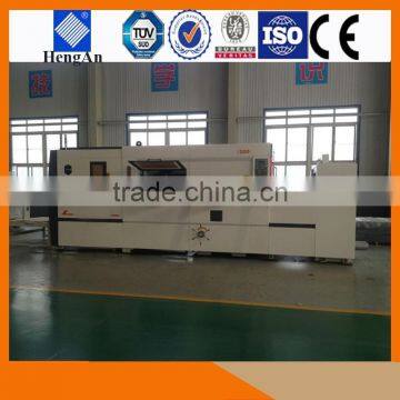 High Speed corrugated paper automatic die cutting machine
