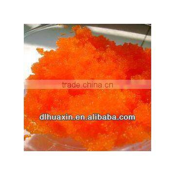 Forzen Fish Roe