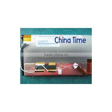 lcd Panel,lcd Screen,tft Lcd ,glossy,high Gloss,14.1",15",17" ,15.4",16:9