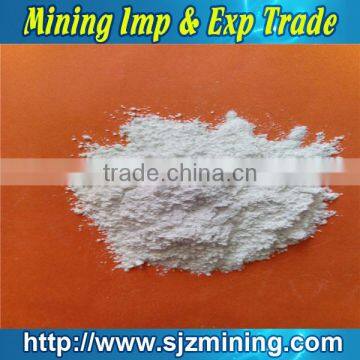 wollastonite powder for Electronics