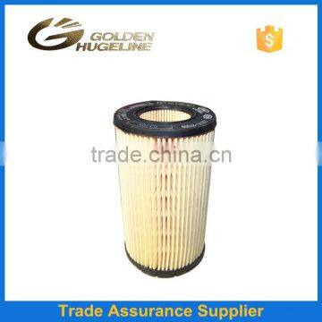 Hot sale oil filter for 26316-27000