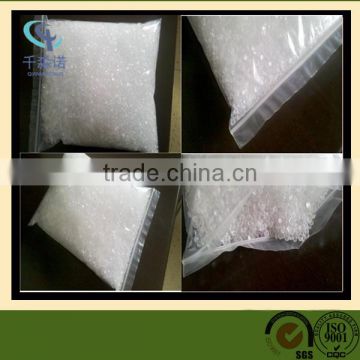 HQ-LDPE/Low Density Polyethylene/high density polyethylene